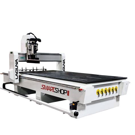 cnc machine rental chicago|cnc router rental near me.